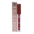 Bionike Defence Color Comfort Mat 705 Rossetto Mat Liquido 4,5 ml