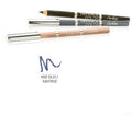 Bionike Defence Color Khol&Kajal 102