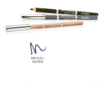 Bionike Defence Color Khol&Kajal 102