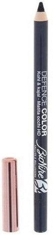 Bionike Defence Color Khol&Kajal Matita Occhi Hd 303 Bleu Nuit