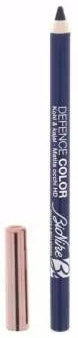 Bionike Defence Color Khol&Kajal Matita Occhi Hd 304 Bleu Marine