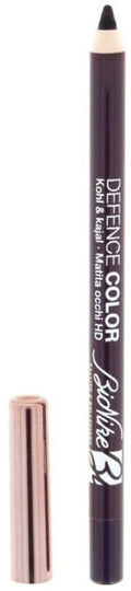 Bionike Defence Color Khol&Kajal Matita Occhi Hd 306 Violet