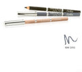 Bionike Defence Color Kohl & Kajal 104 Gris