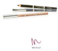 Bionike Defence Color Kohl & Kajal 109