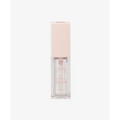 Bionike Defence Color Lip Oil Olio Labbra 7 ml