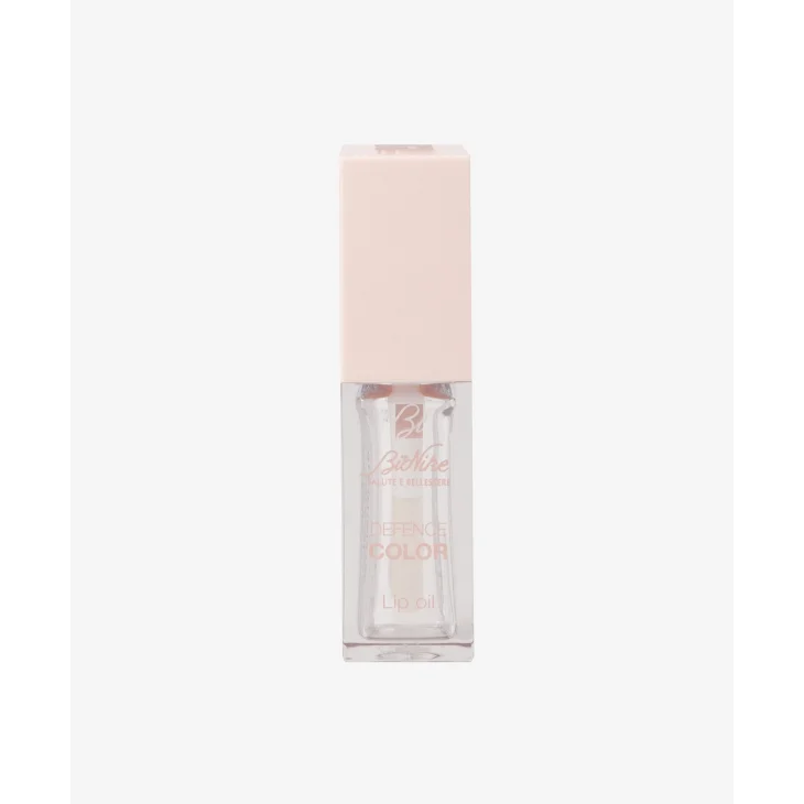 Bionike Defence Color Lip Oil Olio Labbra 7 ml