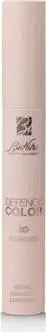 Bionike Defence Color Mascara 3D 11 ml