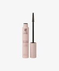 Bionike Defence Color Mascara Infinity 13 ml