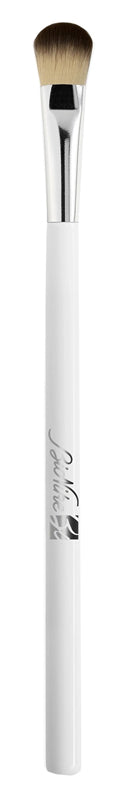 Bionike Defence Color Pennello Occhi