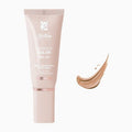 Bionike Defence Color Skin Tint 702