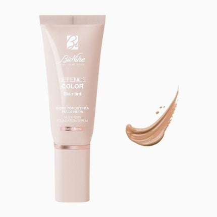 Bionike Defence Color Skin Tint 702