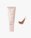 Bionike Defence Color Skin Tint 704