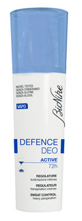 Bionike Defence Deo Anti-Odorante Spray