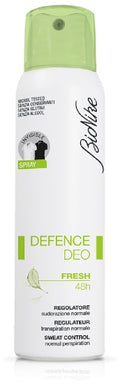 Bionike Defence Deo Fresh Spray