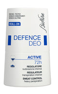 Bionike Defence Deo Roll-On ACTIVE