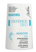 Bionike Defence Deo Roll-On Anti-Macchia