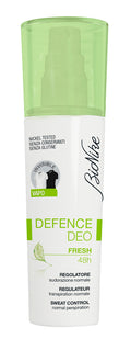 Bionike Defence Deo Vapo No-Gas