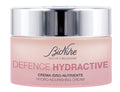 Bionike Defence Hydractive Crema Idro-Nutriente 50 Ml