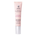 Bionike Defence Hydractive Siero Contorno Occhi