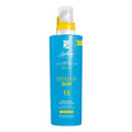 Bionike Defence Sun 15 Latte Fluido 200 ml