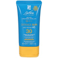 Bionike Defence Sun 30 Crema Viso Fondente 50 ml