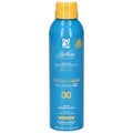 Bionike Defence Sun 30 Spray 200 ml