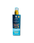 Bionike Defence Sun 50+ Baby&Kid Latte Spray 200 ml