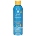 Bionike Defence Sun 50+ Baby&Kid Spray 200 ml