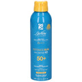 Bionike Defence Sun 50+ Spray 200 ml