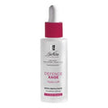 Bionike Defence Xage Hyalu Lift Siero Rimpolpante 30 ml