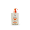 Bionike Triderm Ad Olio Detergente 500 ml