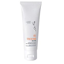 Bionike Triderm Lenil+