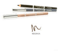 Bionike Defence Color Kohl & Kajal 103 Brun