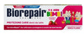Biorepair Kids 0-6
