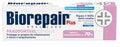 Biorepair Plus Parodontgel Ph 75 Ml