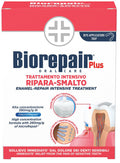 Biorepair Trattamento Intensivo Ripara Smalto 50 Ml