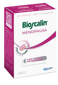 Bioscalin Menopausa 30 Compresse
