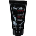 Bioscalin Styling Gel Energy Rinforzante Uomo