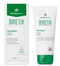 Difa Cooper Biretix Isorepair Crema 50 Ml