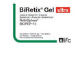 Difa Cooper Biretix Ultra Gel Tubo 50 Ml