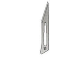 Safety Bisturi Ster 22 1Pz
