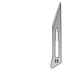 Safety Bisturi Ster 22 1Pz