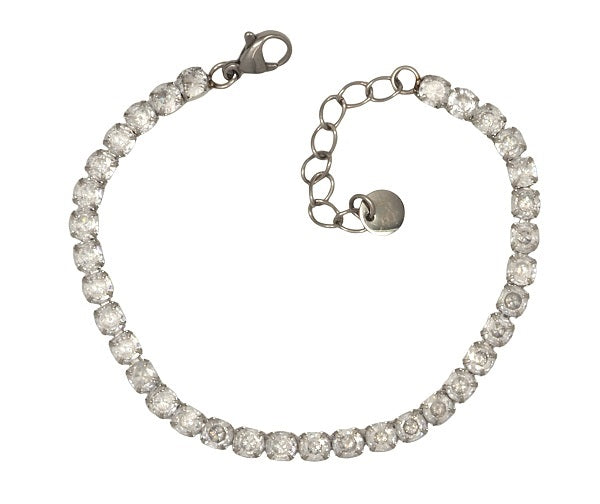 Sanico Bjb150 Bracciale Arturo Ss