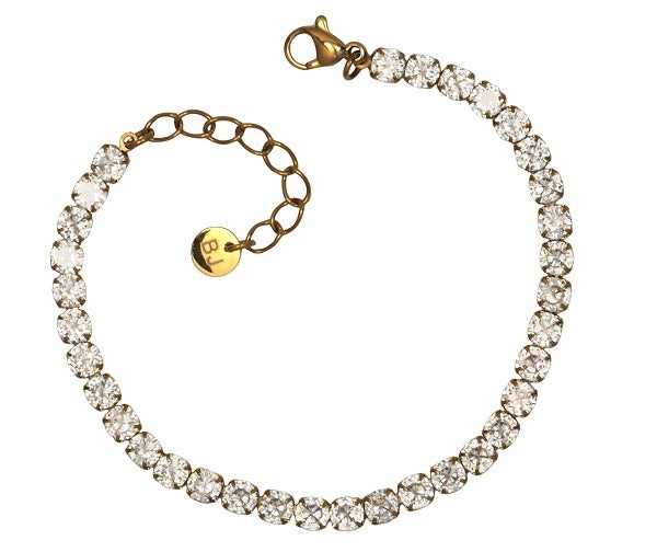 Sanico Bjb151 Bracciale Arturo Gp