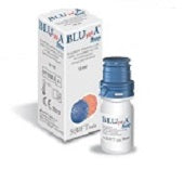 Blu Yal A Free 10 Ml