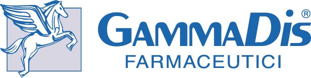 Gammadis Boccaglio In Vetro Ricambio Per Aerosol