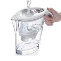 Laica Bodyform Caraffa Filtrante B406H