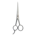 Borghetti Forbici Parrucchiere Inox