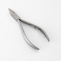 Borghetti Pinzetta Tronchese Inox