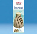 Safety Borsa Ghiaccio 28Cm